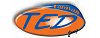 TED Caravan